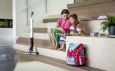 Ausreden statt Tatendrang: Deutschland und die Sauberkeit im weltweiten Vergleich