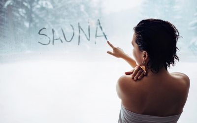 Entspannung im Wintersemester