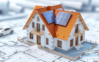 Workshop zur Solaranlagenplanung