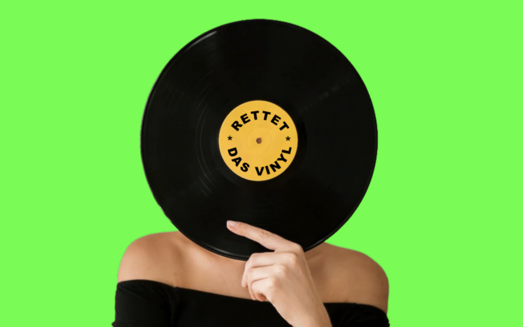 Kölner Platten-& CD-Börse am 29. Dezember