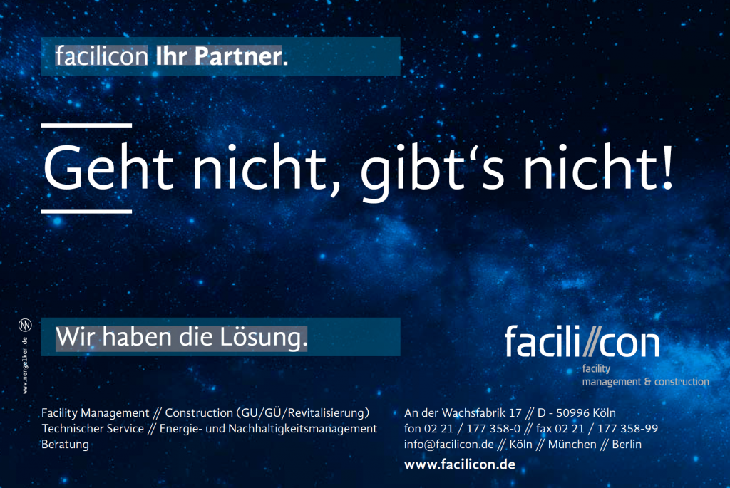 www.facilicon.de