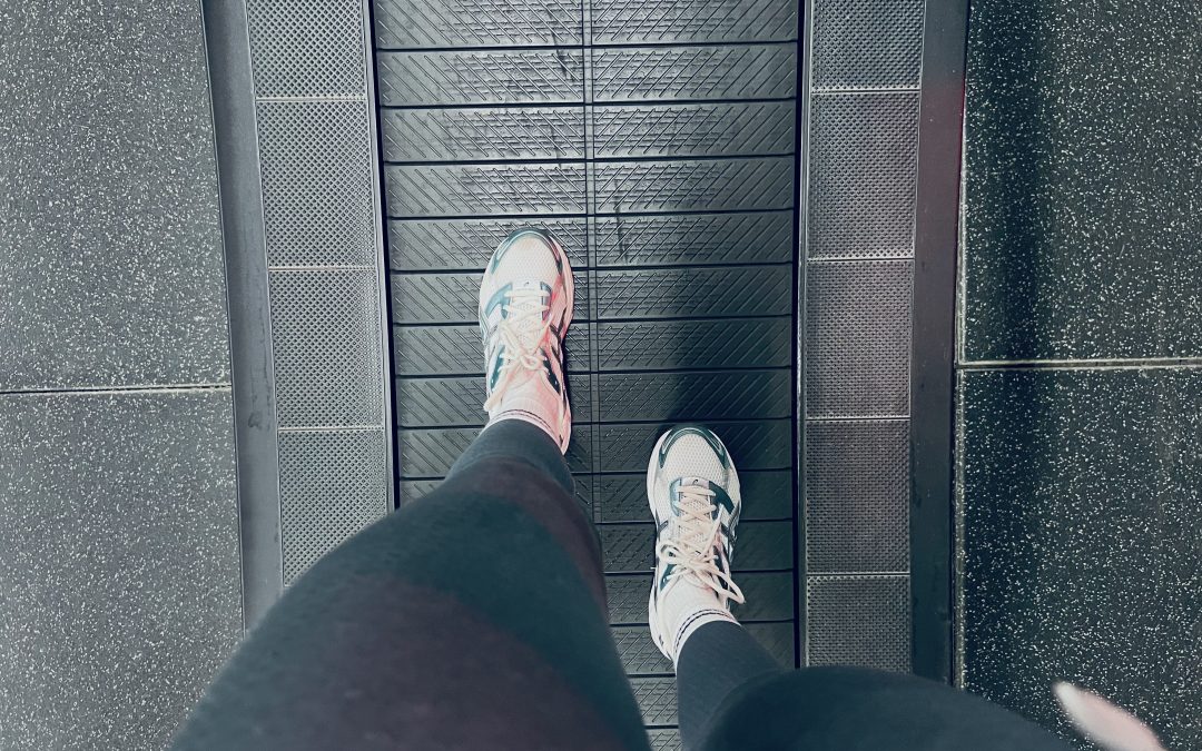 Fettverbrennung: Mit welchem Puls solltest du trainieren?