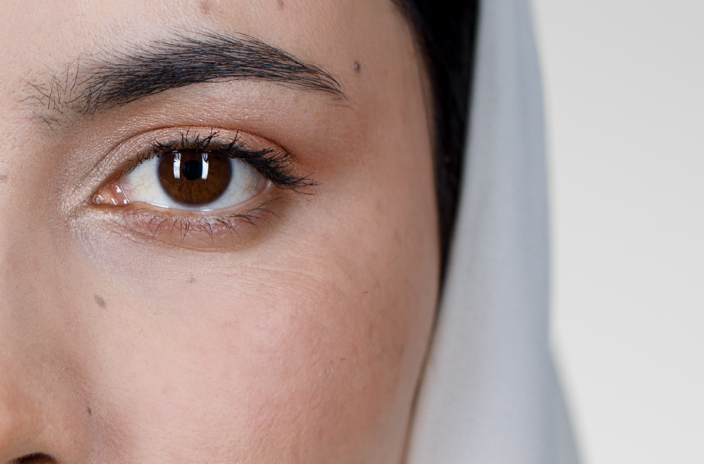 Ausstellungseröffnung im Rautenstrauch-Joest-Museum