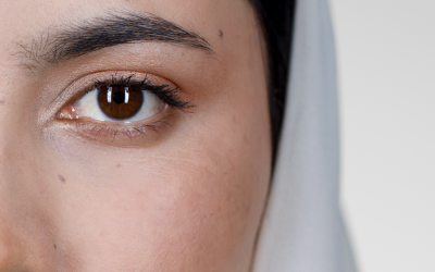 Ausstellungseröffnung im Rautenstrauch-Joest-Museum