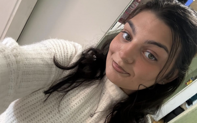 Für Jasmin – 21-Jährige aus Köln-Porz sucht ihren genetischen Zwilling