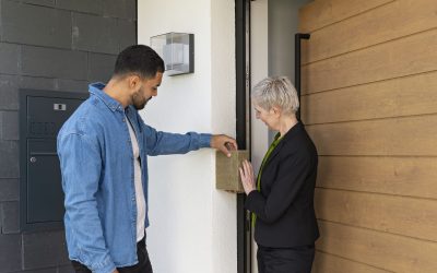 Vom Mythos der atmenden Wände