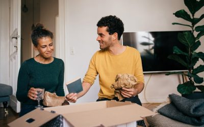 Möbliertes Heim: Mehr Schein als Sein?