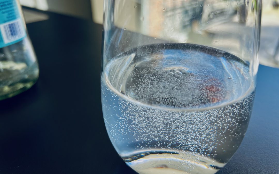 Tipps gegen Heißhunger-Attacken – So stoppst du unkontrolliertes Snacken