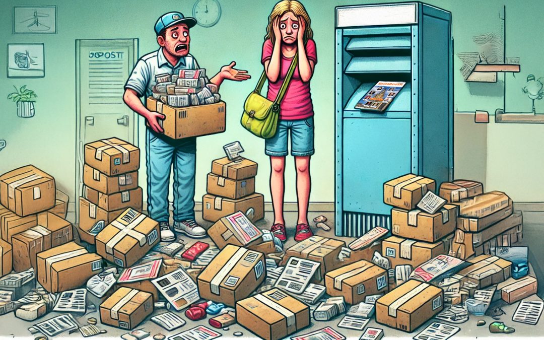 Sinnspruch der Woche – KW1025