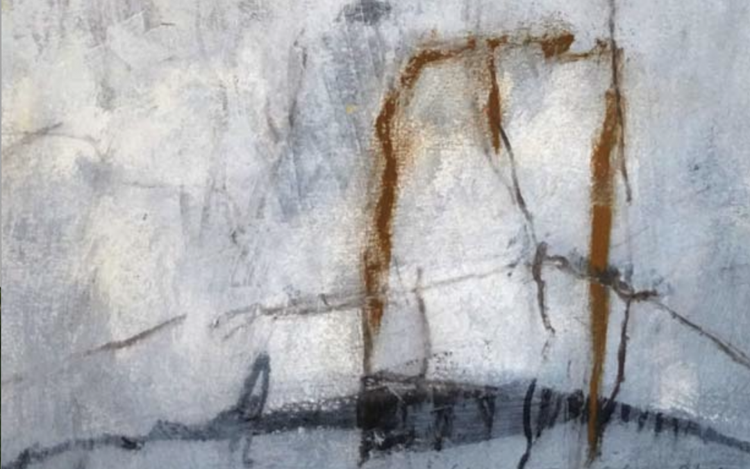 Bilder von Willie Doppelfeld