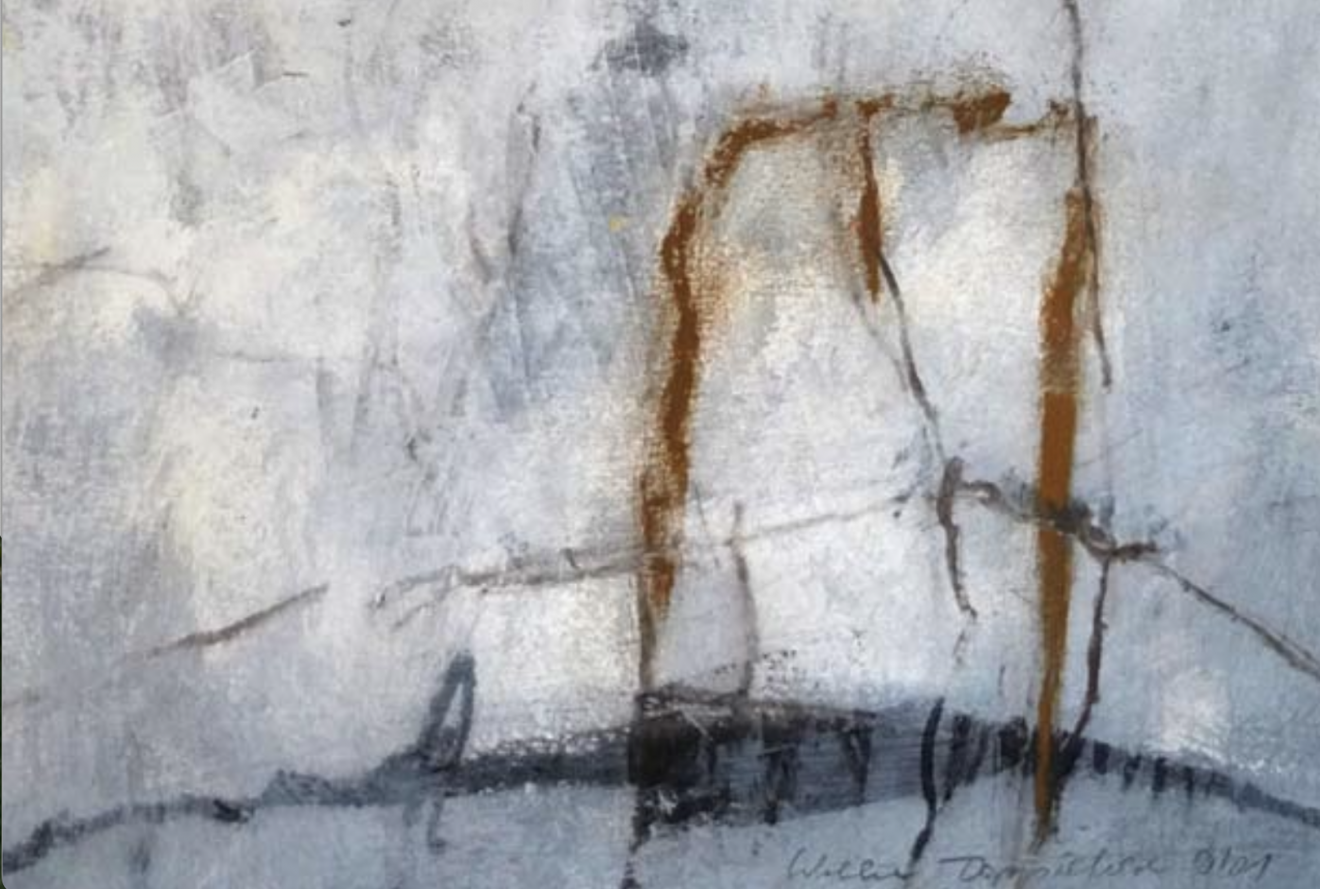 Bilder von Willie Doppelfeld