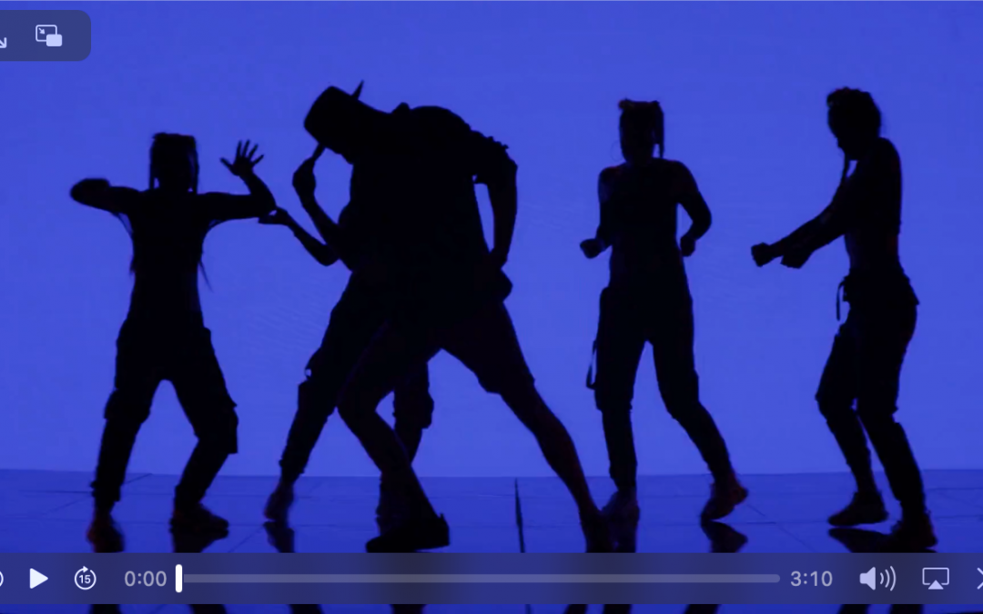 In 60 Sekunden zum eigenen Song – So einfach geht’s mit Songer.co