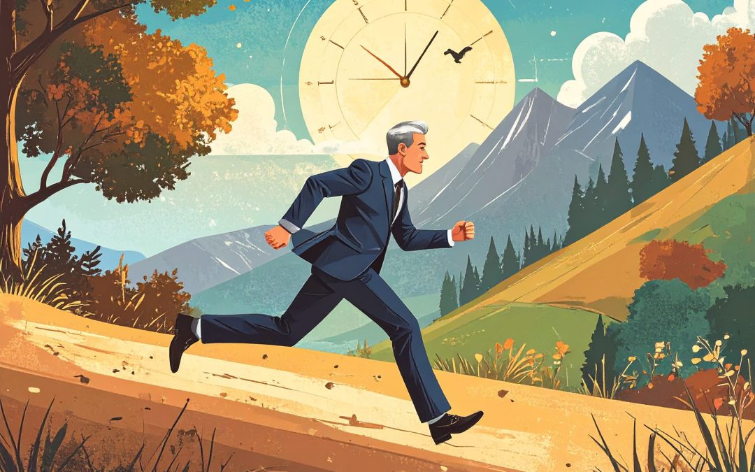 Sinnspruch des Monats – KW3525