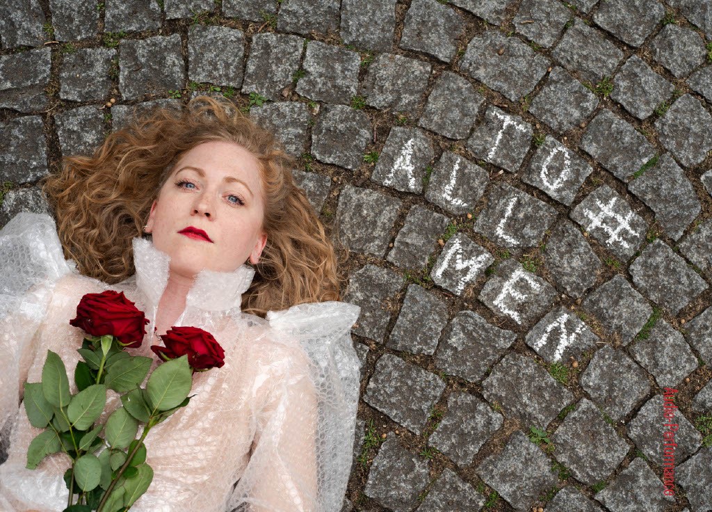 To#AllMen_NicolaSchubert (c) Jana Bauch (5)