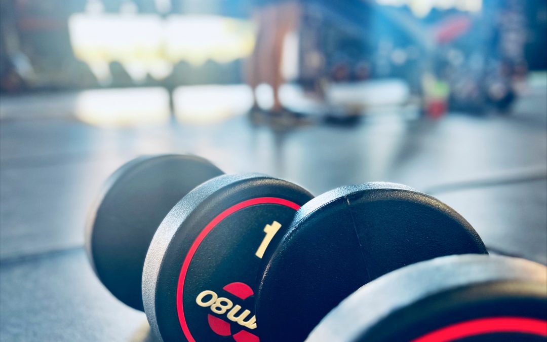 Zurück in die Spur nach den Ferien