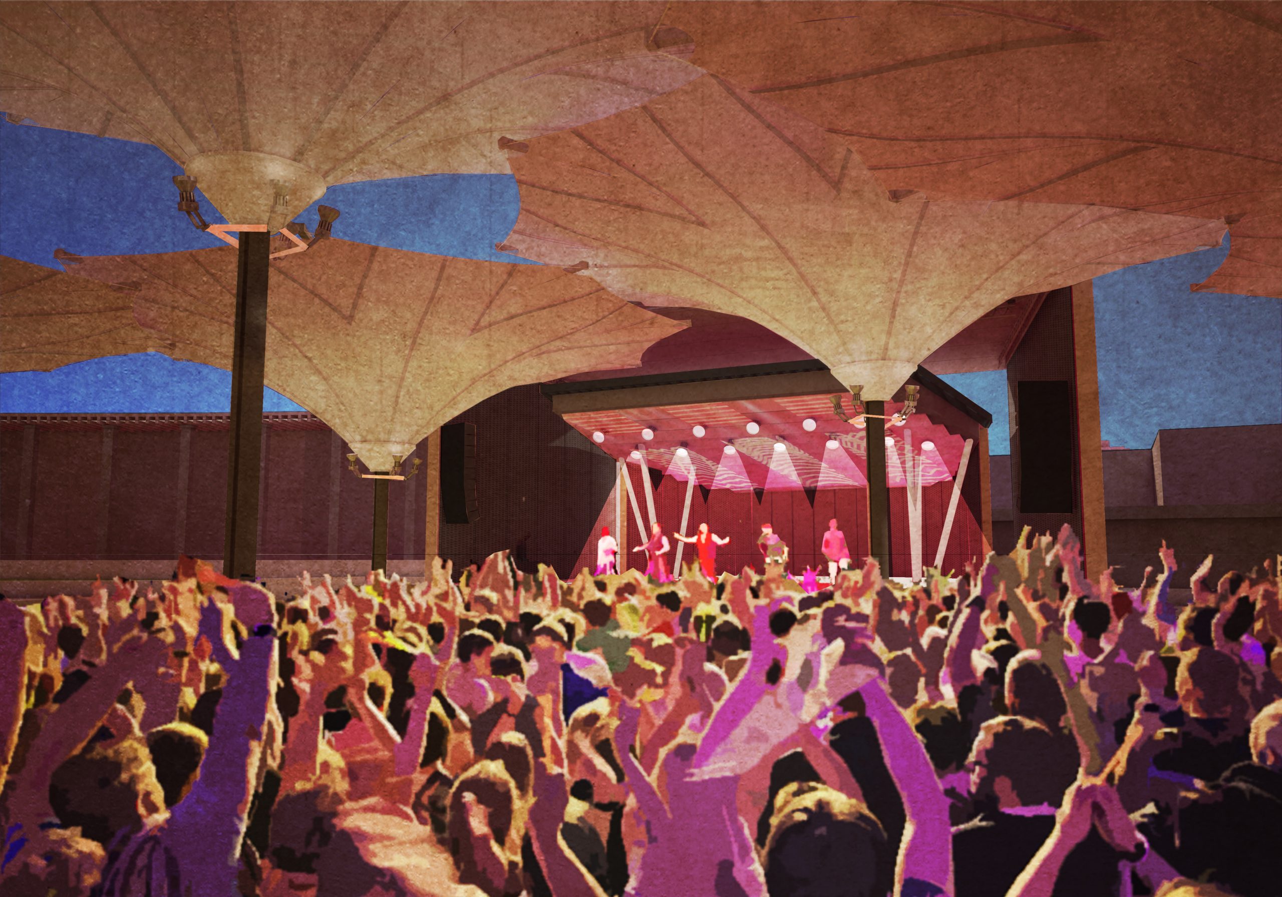 18-12_Tanzbrunnen_Perspektive 2_Konzert