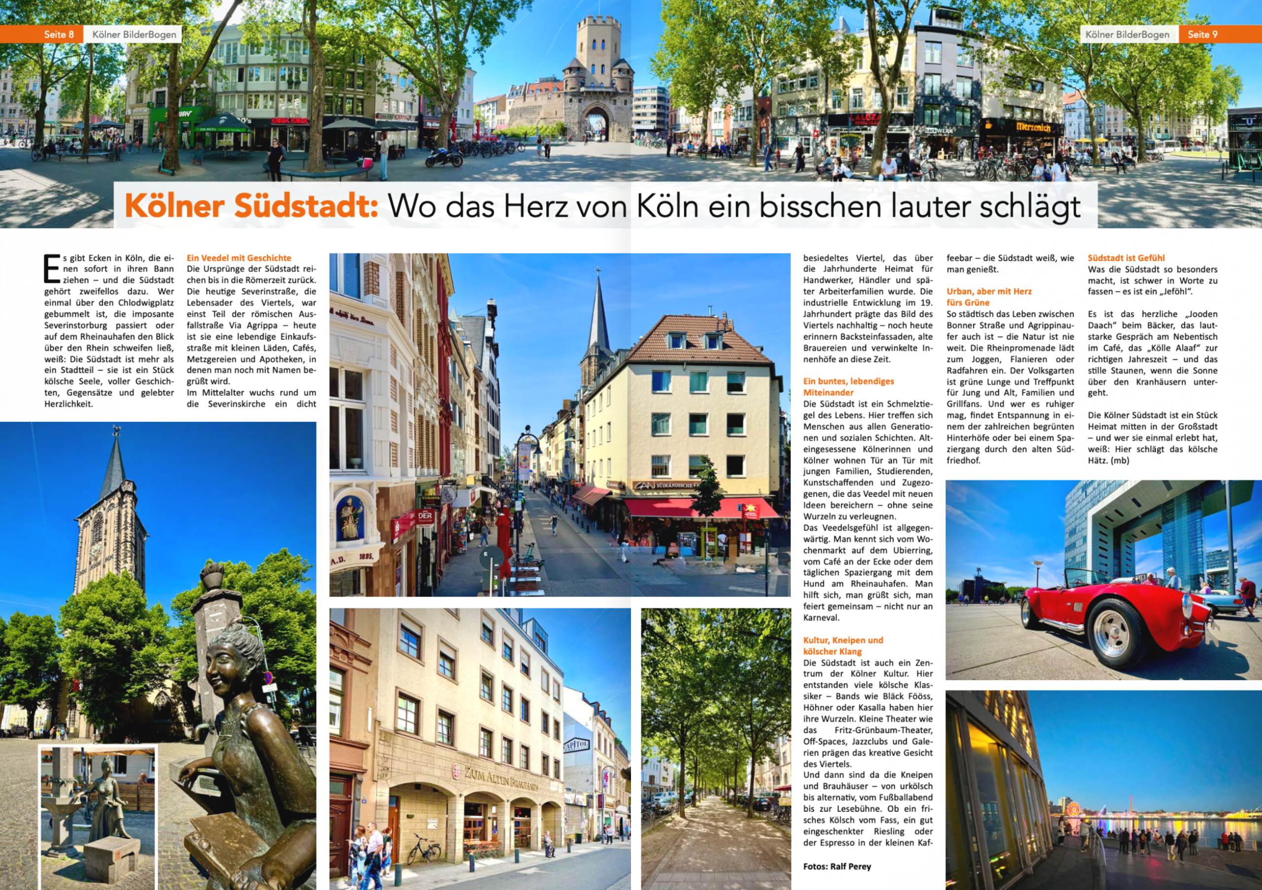 BB_062025_koelner_suedstadt