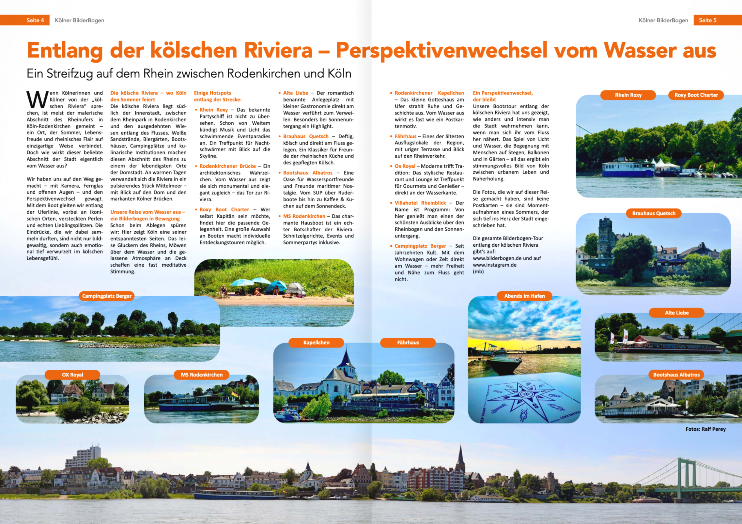 BB_072025_riviera_vom_wasser_aus