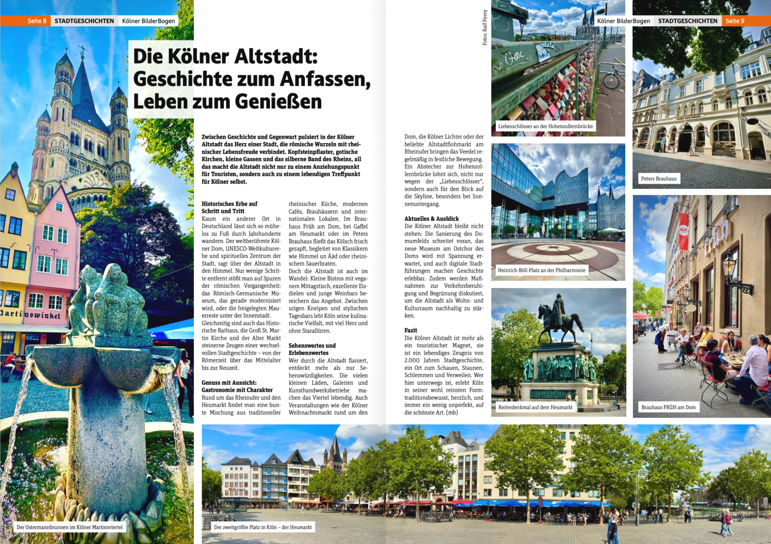 BB_082025_altstdt