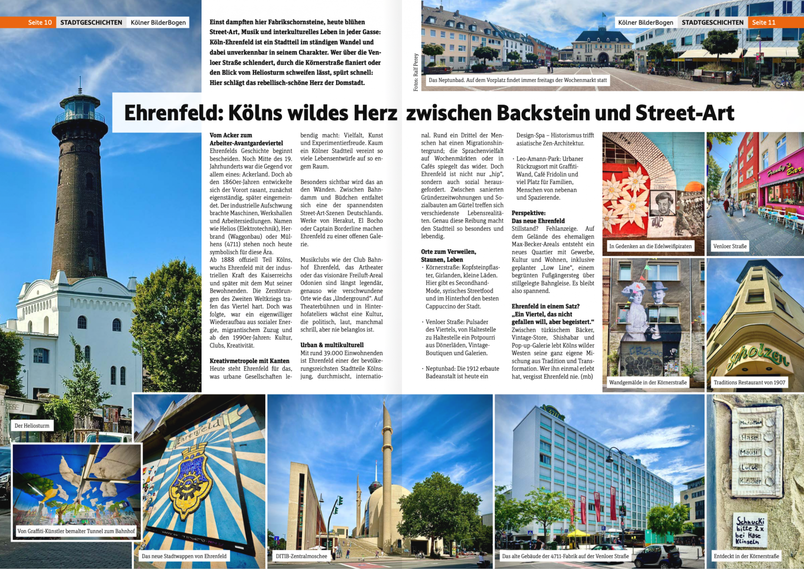 BB_092025_ehrenfeld