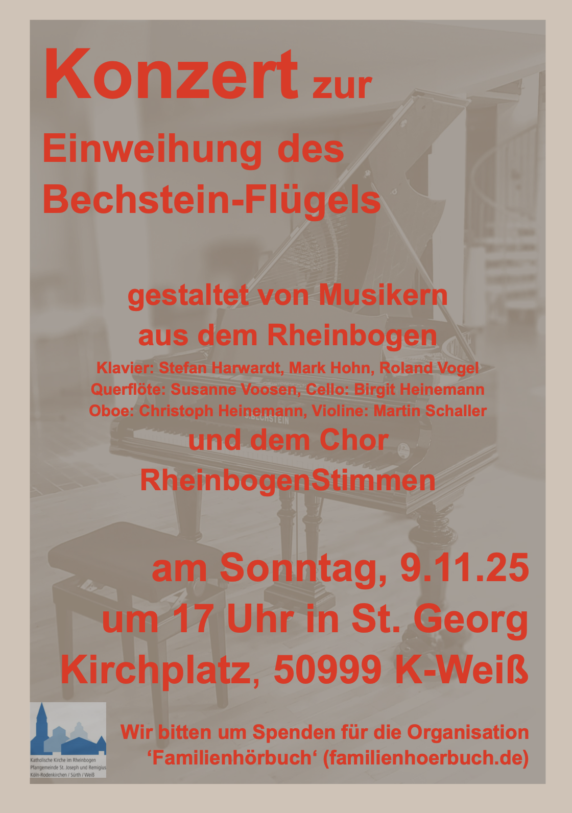 Bildschirmfoto 2025-10-15 um 10.43.34