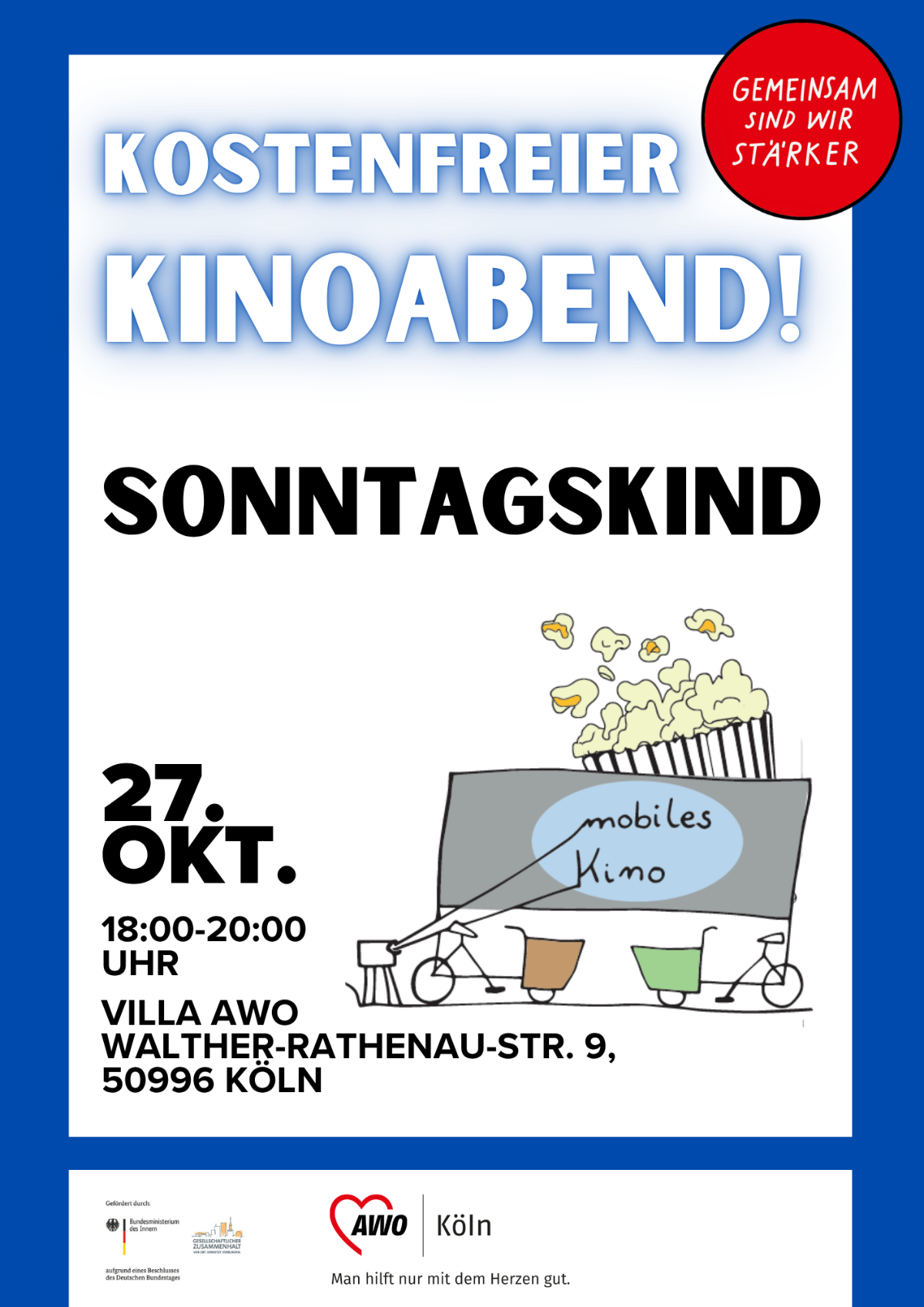 Kinoabend15