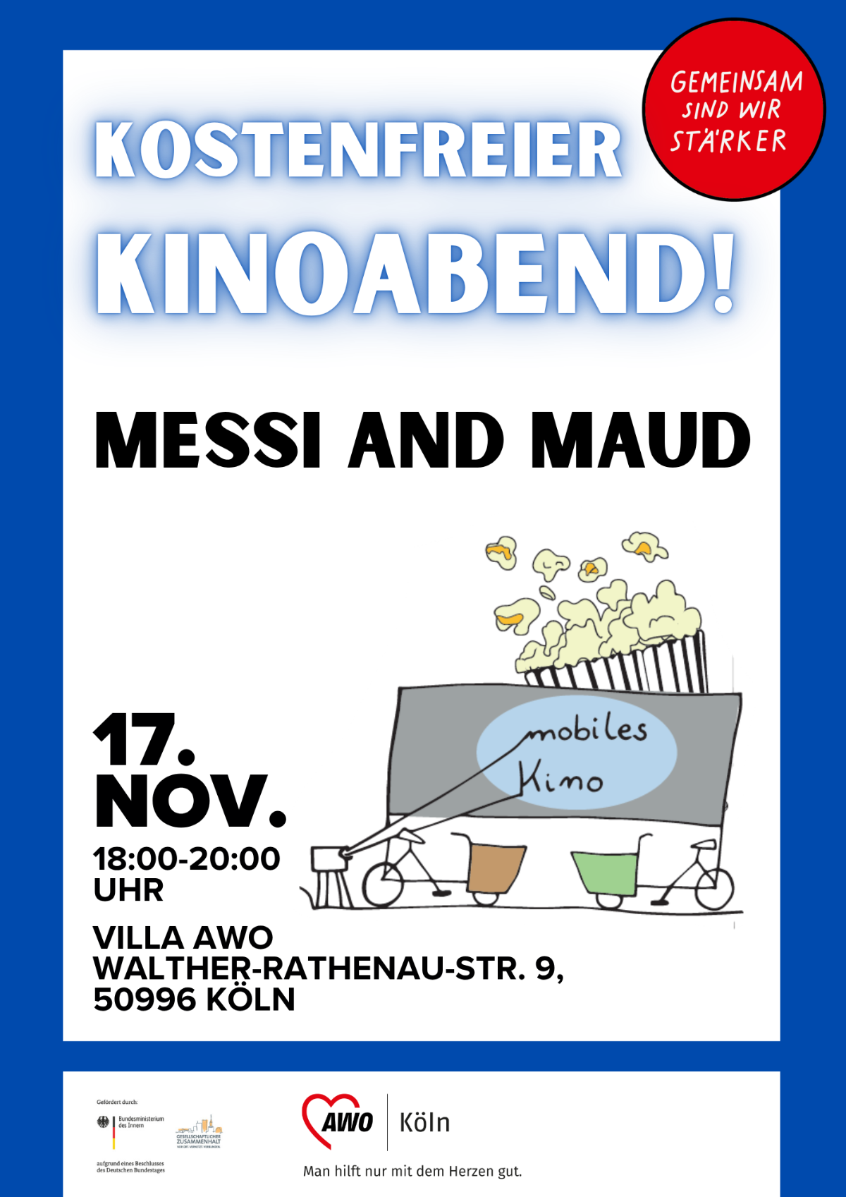 Kinoabend16