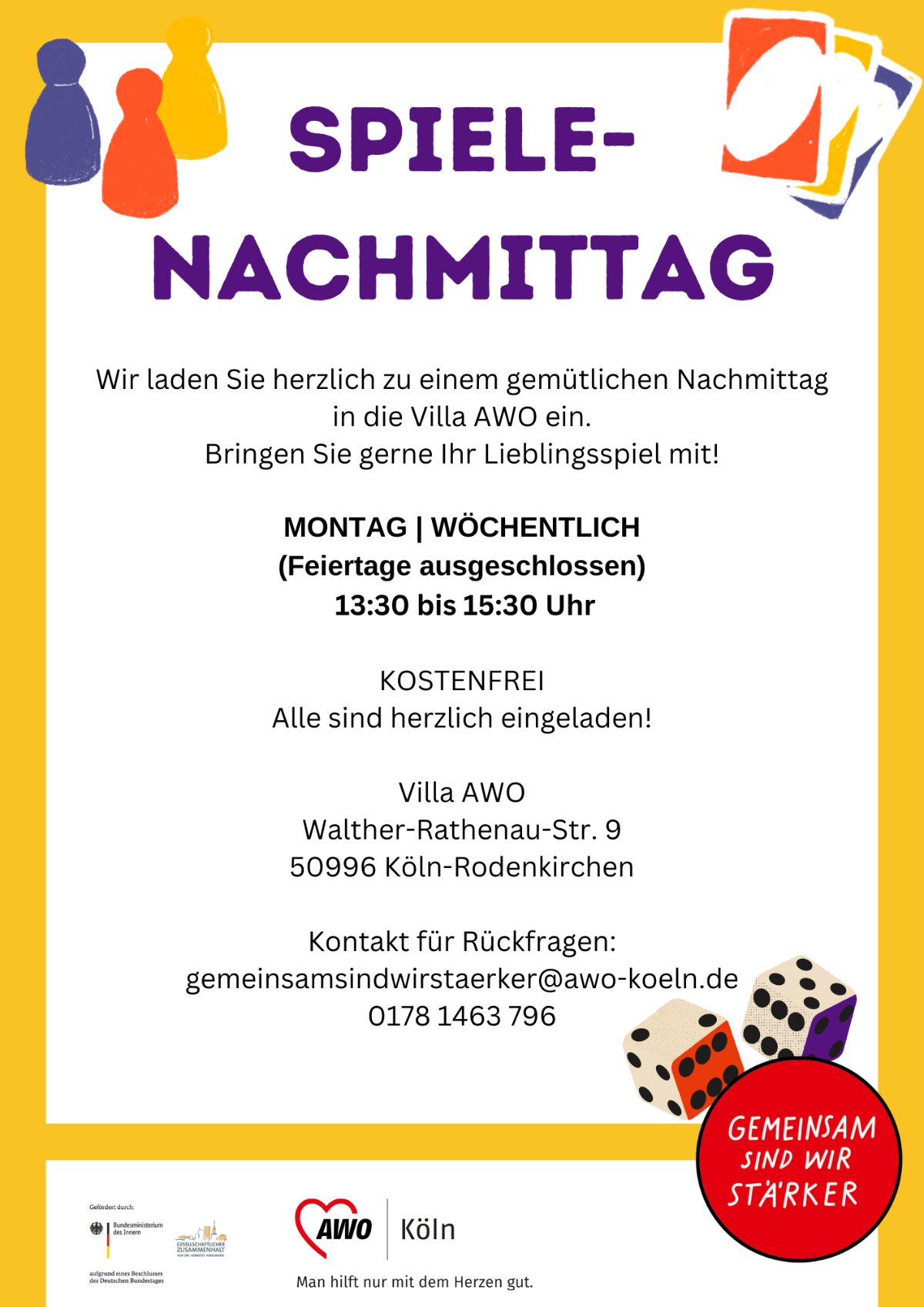 Spielenachmittag-2.Quartal3