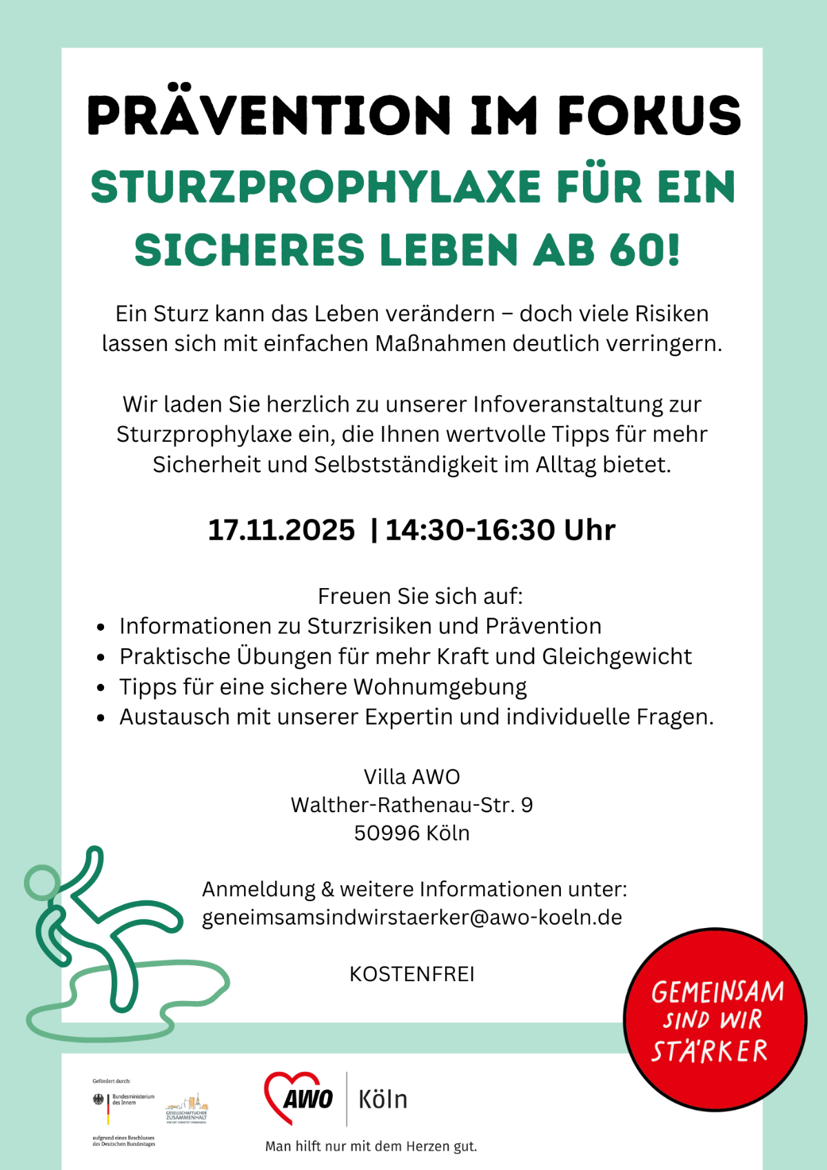 Sturzpraevention2