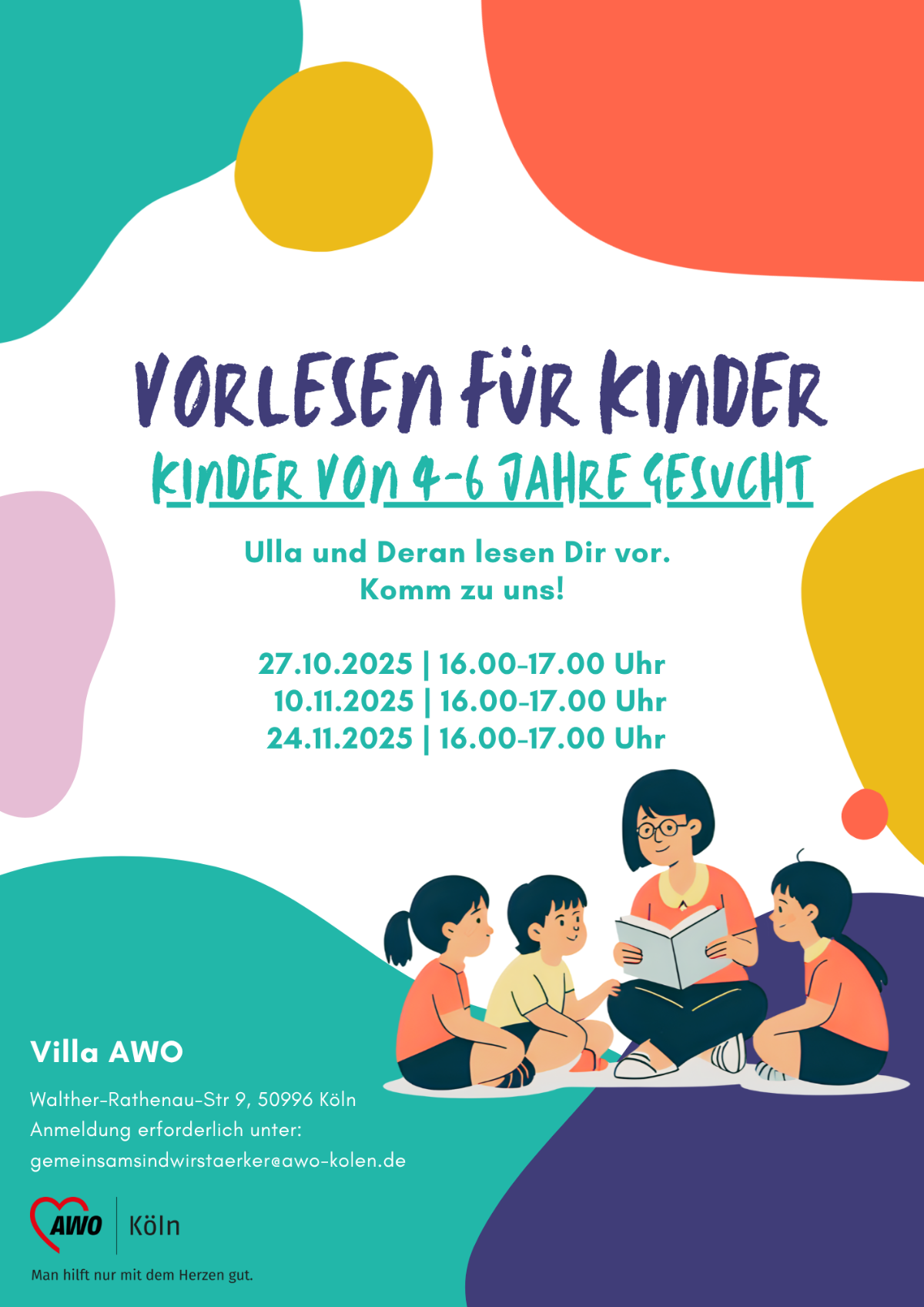 Vorlesen-fuer-Kinder2