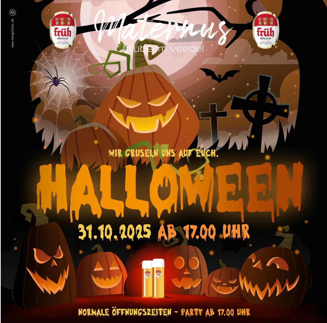 WhatsApp Image 2025-10-02 at 11.55.44