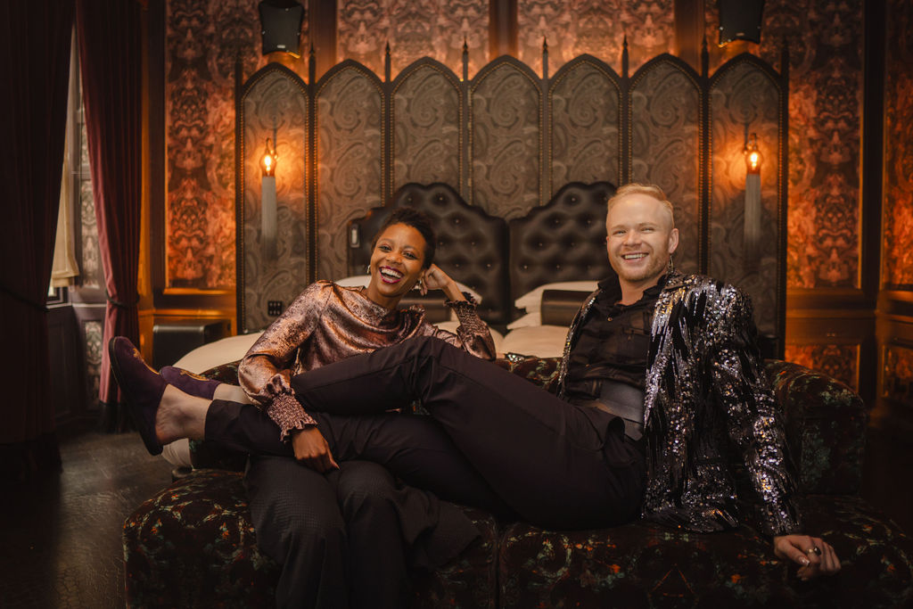 ©about communication