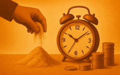 Sinnspruch des Monats – KW4825