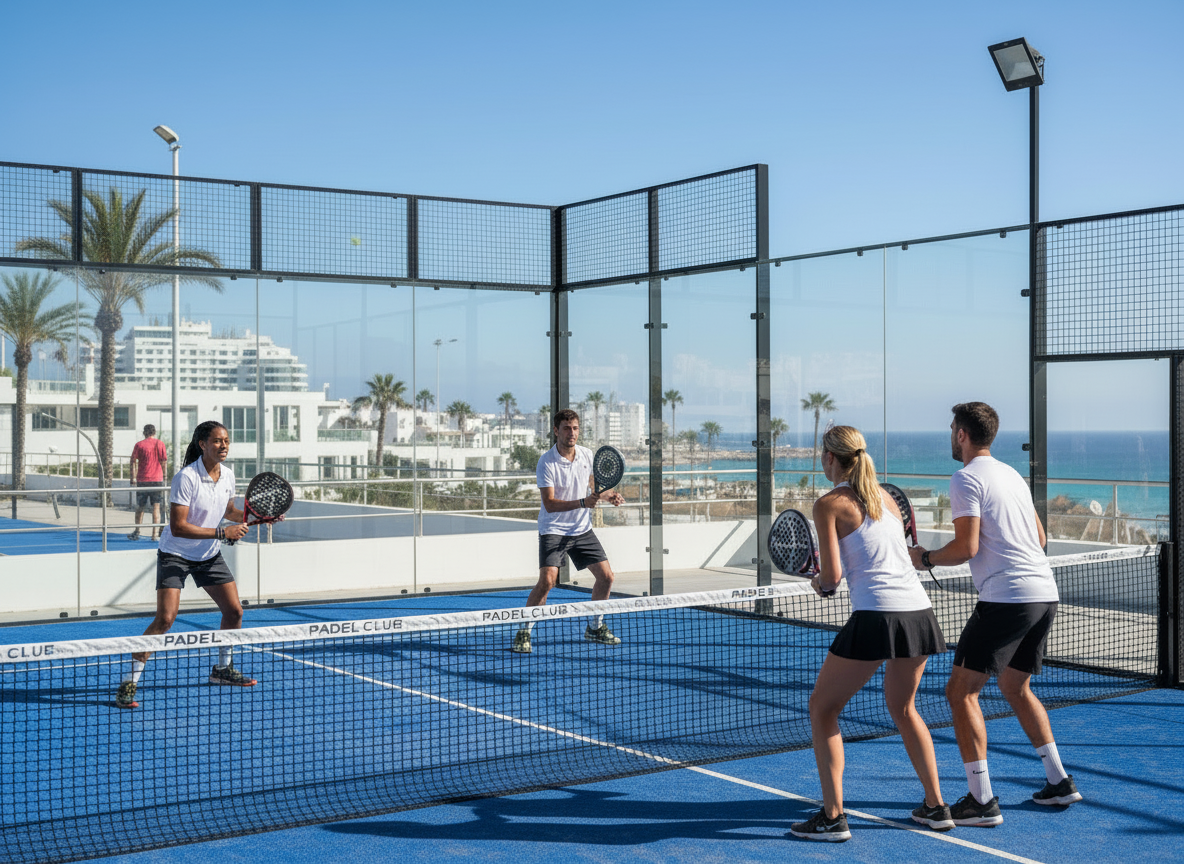 Firefly_Gemini Flash_auch mit frauen 351087