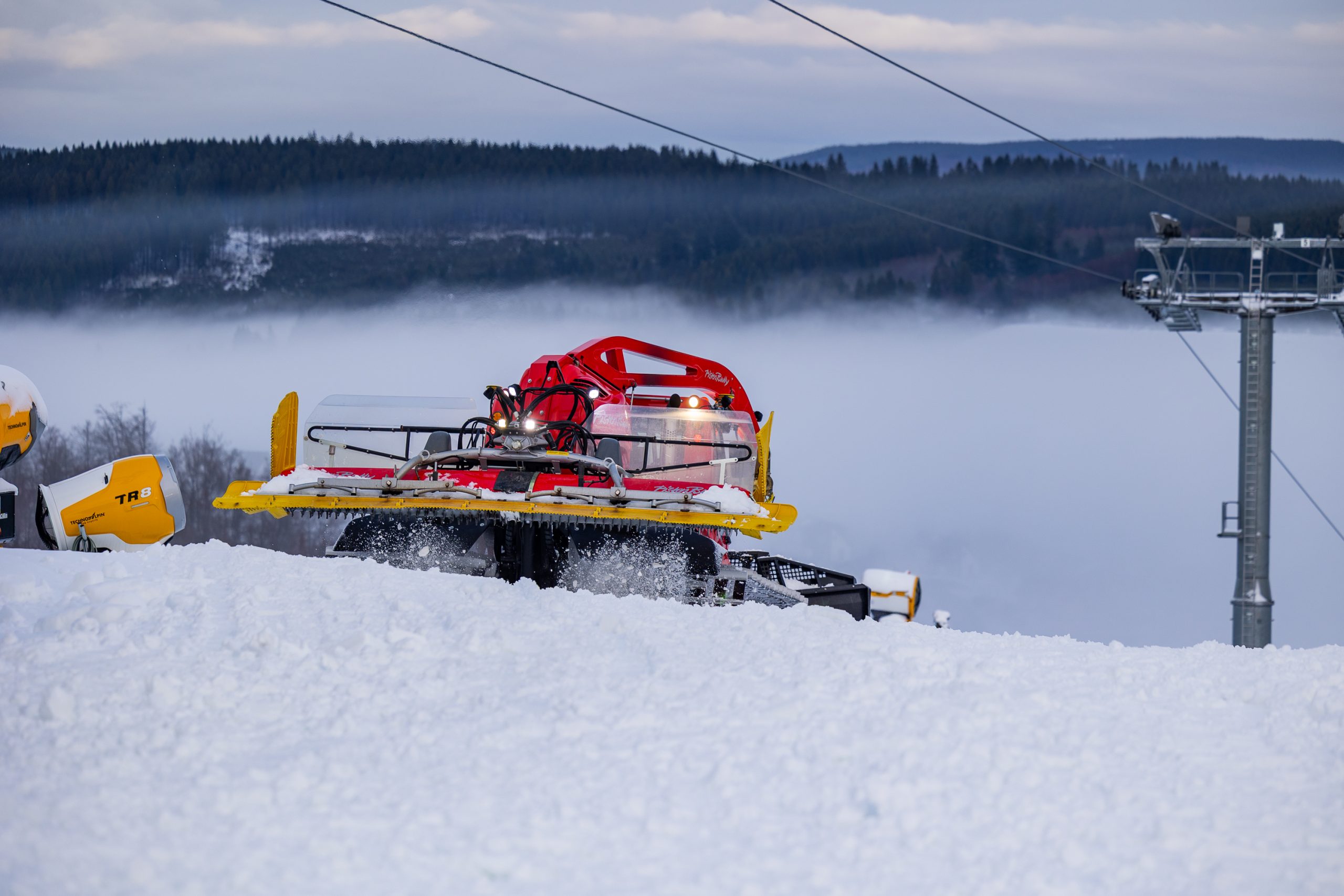 Winterberg-Skiliftkarussell-25-11-2025-13