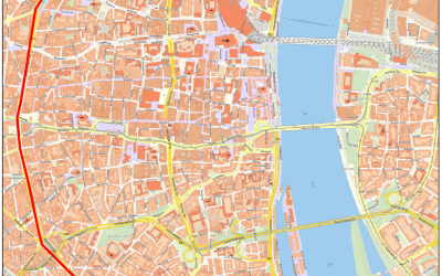 Böllerverbotszone 2025/2026