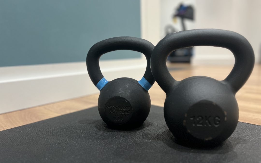 Aktiv und entspannt durch die Feiertage