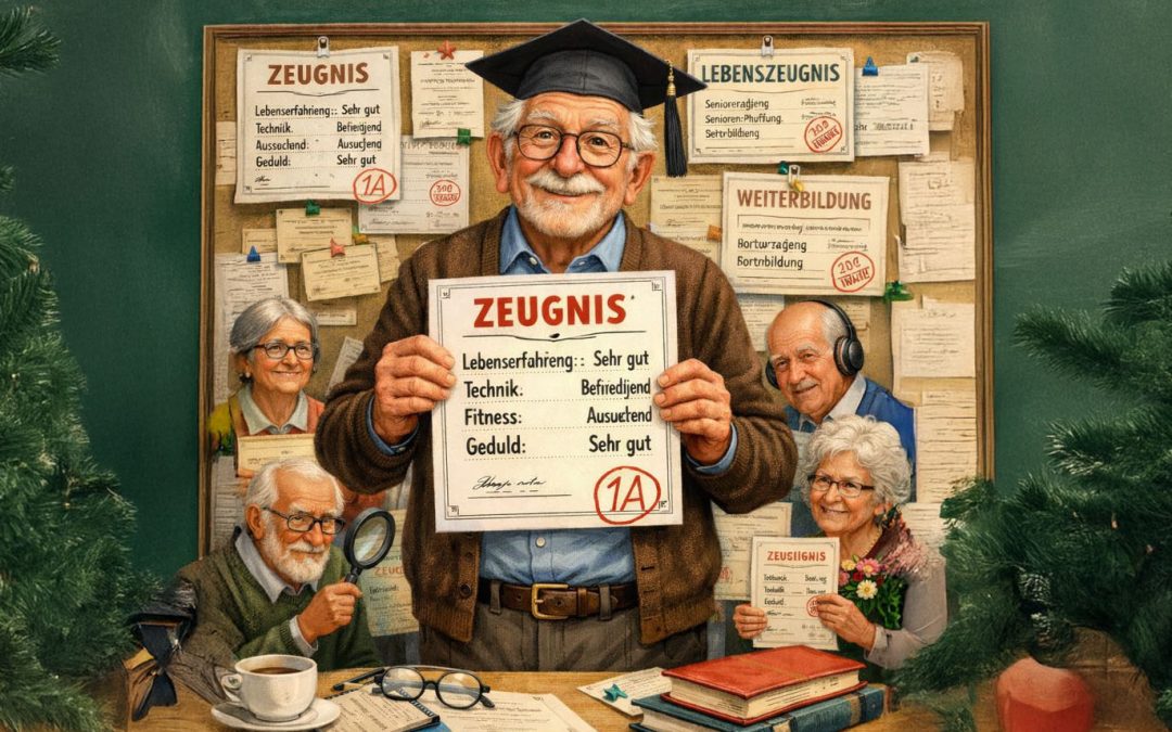 Sinnspruch des Monats – KW0126