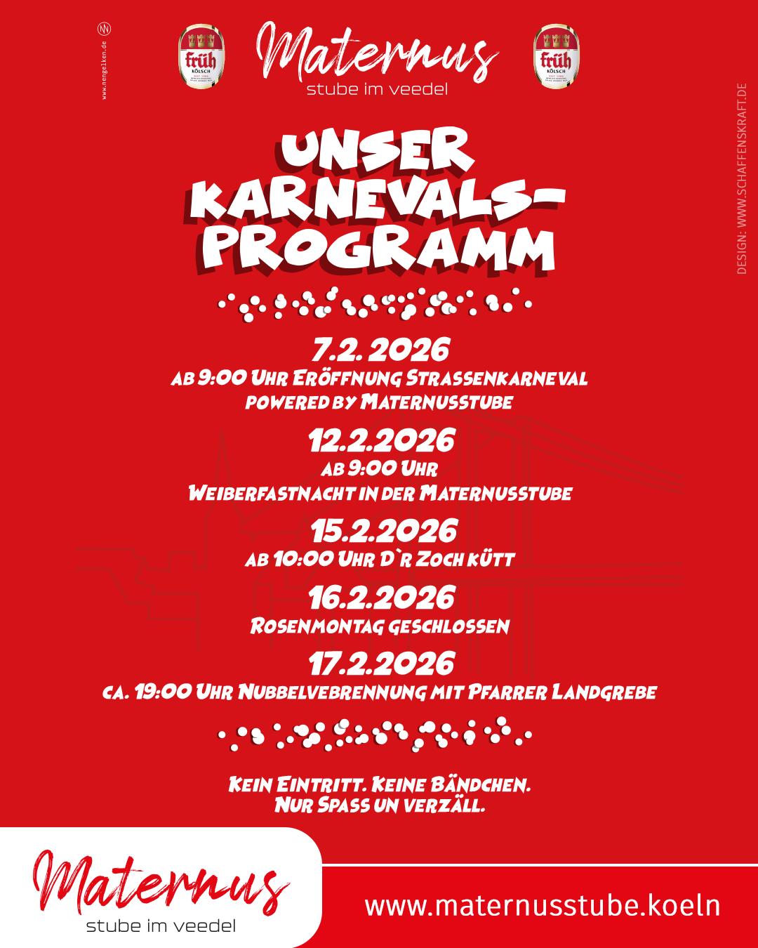 Mediaberater gesucht