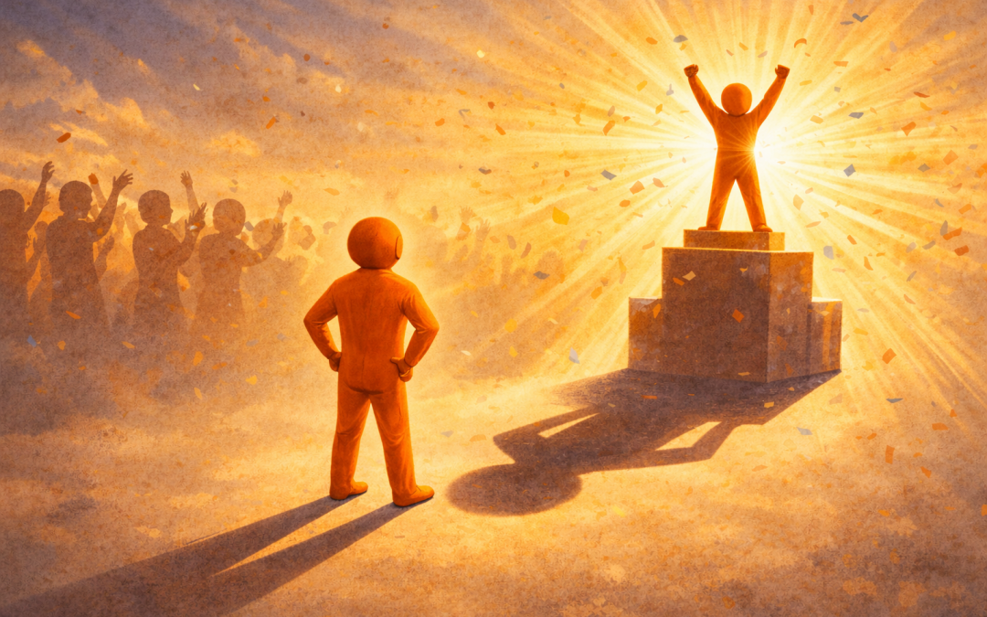 Sinnspruch des Monats – KW0926