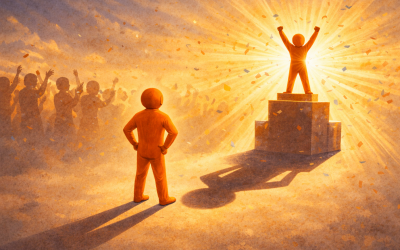 Sinnspruch des Monats – KW0926