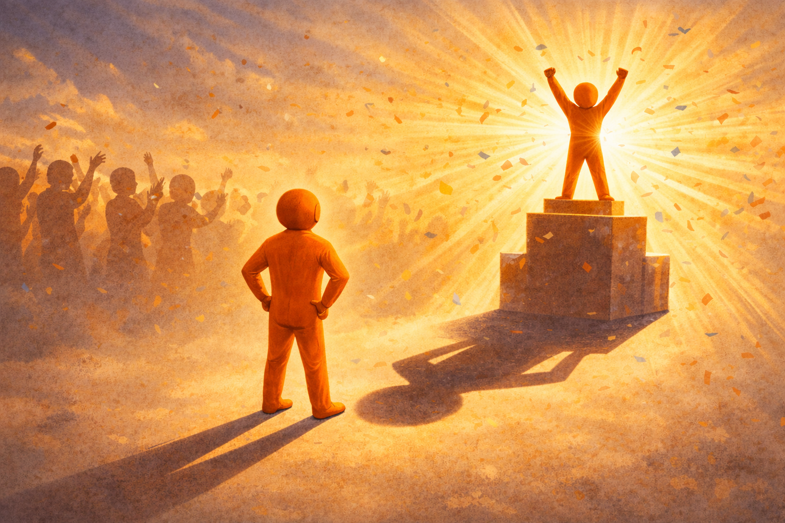 Sinnspruch des Monats Sinnspruch des Monats