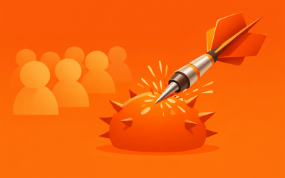 Sinnspruch des Monats – KW1326