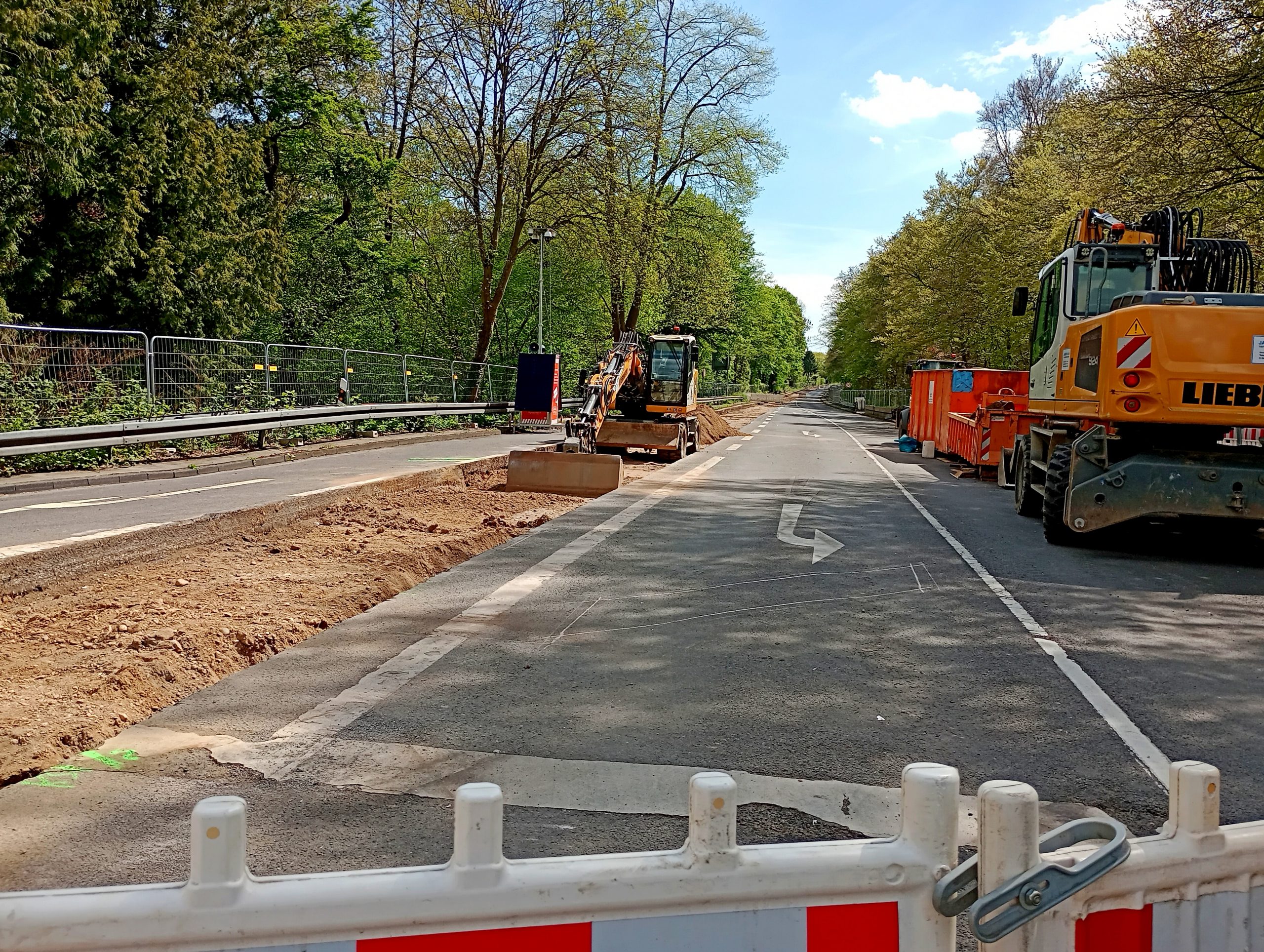 Foto: Engelbert Broich