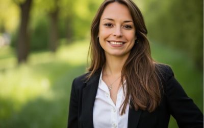 CDU-Ortsverband Rodenkirchen-Weiß-Hahnwald wählt neuen Vorstand
