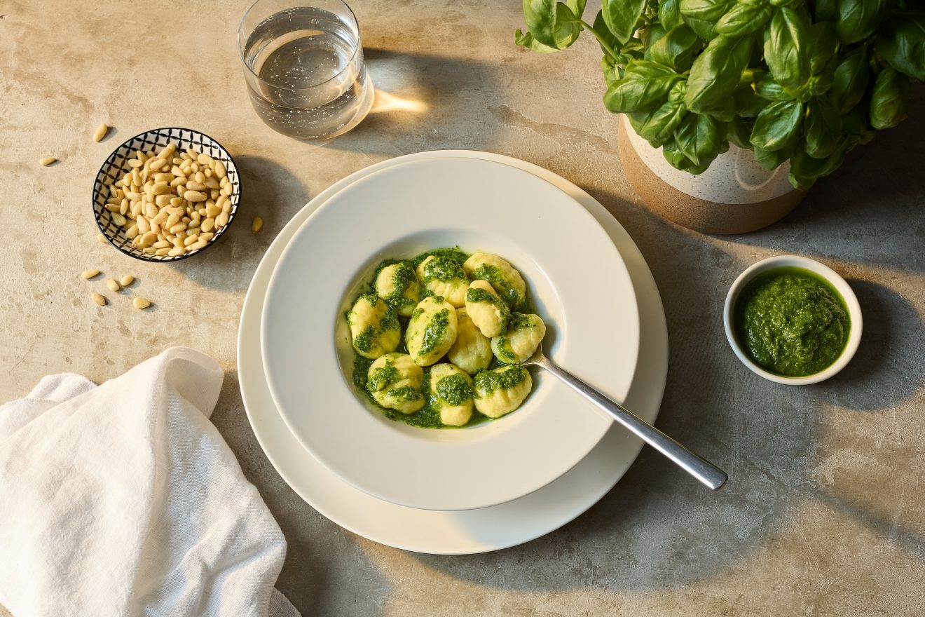 Gnocchi Bildnachweis~-kartoffel.de 4