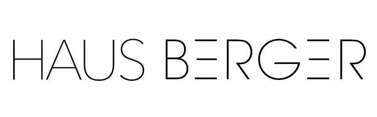 HAUS BERGER