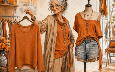 Sinnspruch des Monats – KW2626