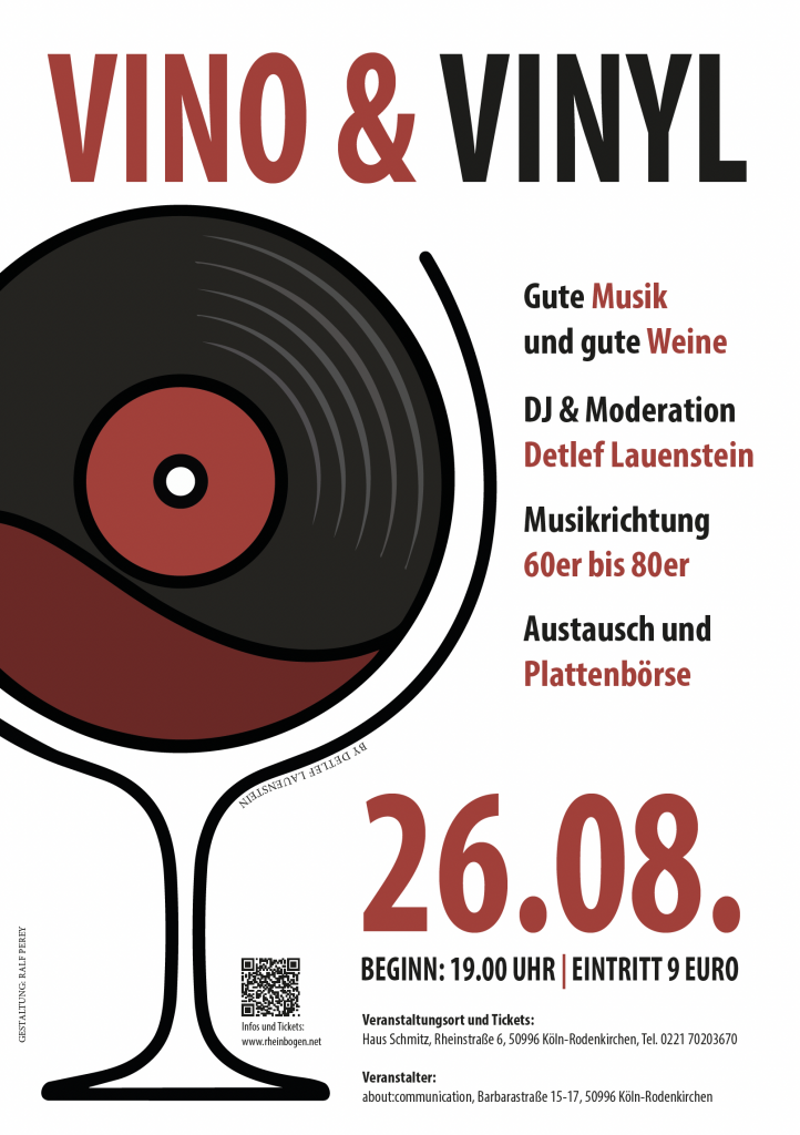 about vino+vinyl_26082026