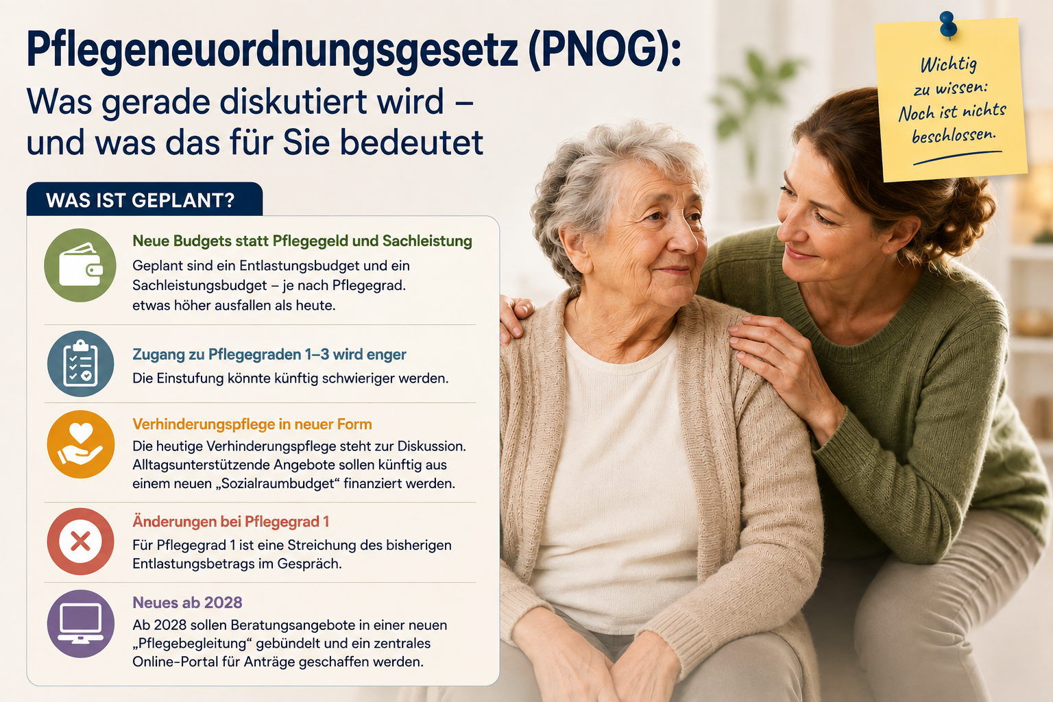 Foto: KI-generiert, ChatGPT, Elke Strauß